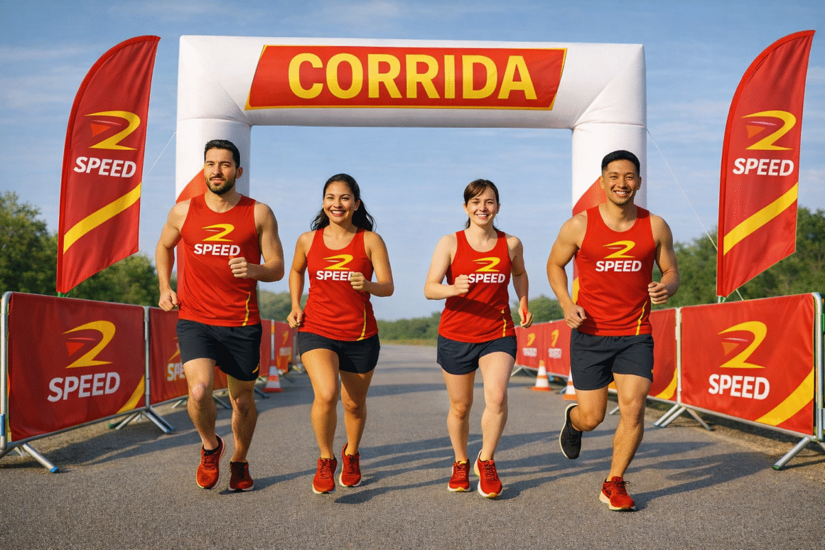 opções-de-produtos-corrida